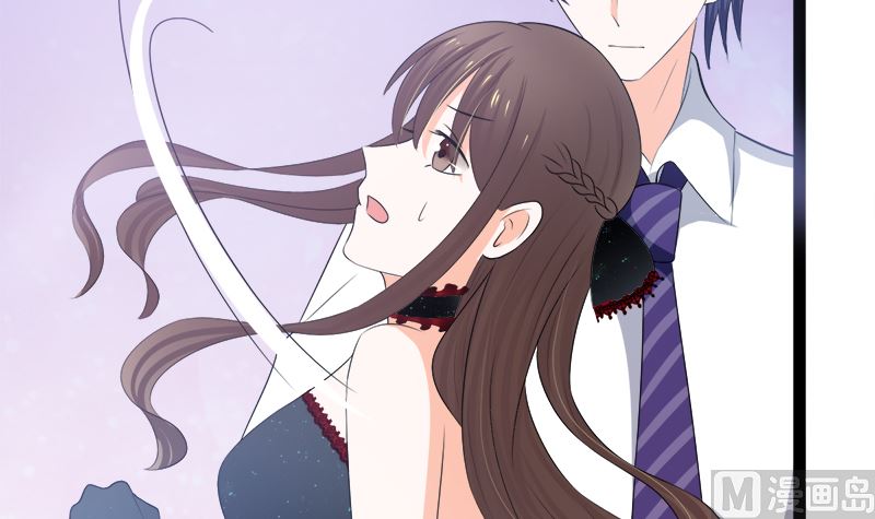 赫连修 带我的女人回家(1/2)-第12话