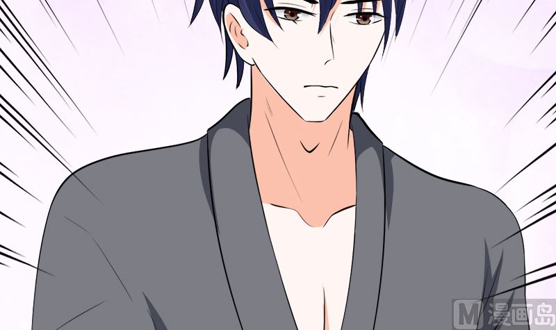 一大早(1/2)-第14话