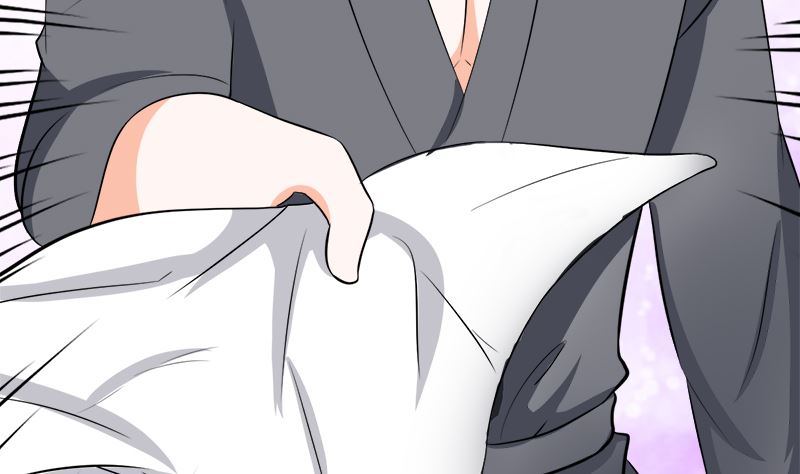 一大早(1/2)-第14话