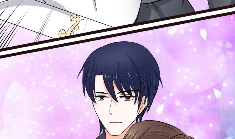 一大早(1/2)-第14话