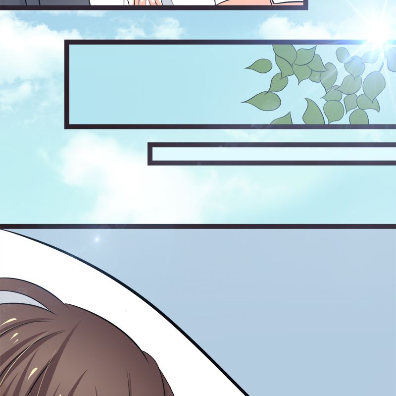 一大早(1/2)-第14话