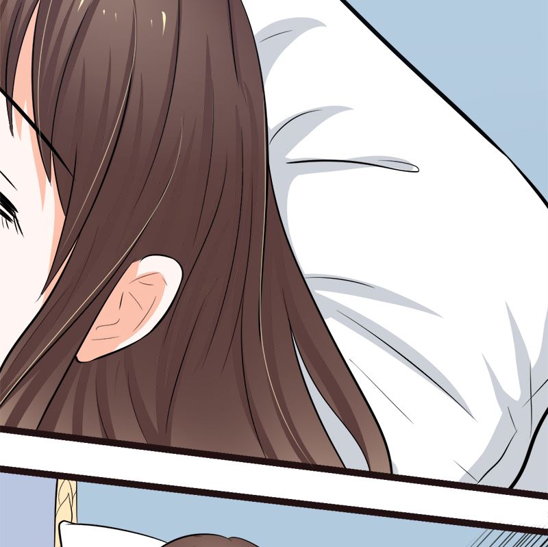 一大早(1/2)-第14话