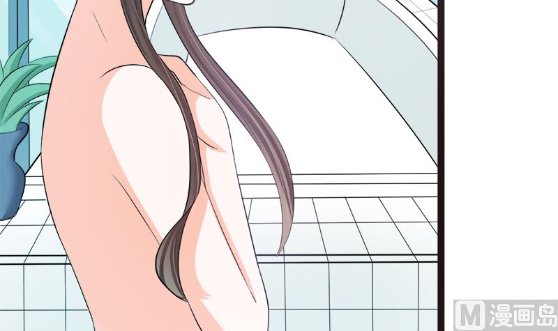 一大早(1/2)-第14话