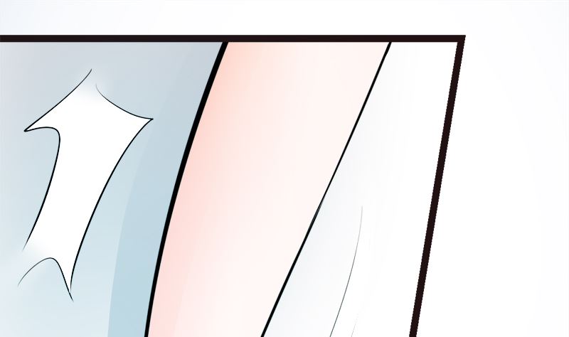 一大早(1/2)-第14话