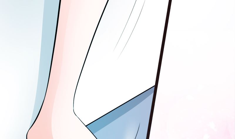 一大早(1/2)-第14话