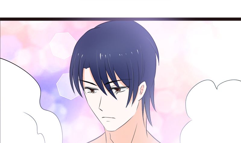 一大早(1/2)-第14话