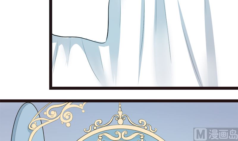 一大早(1/2)-第14话