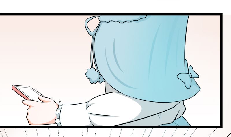 乖乖待在我身边(1/2)-第16话