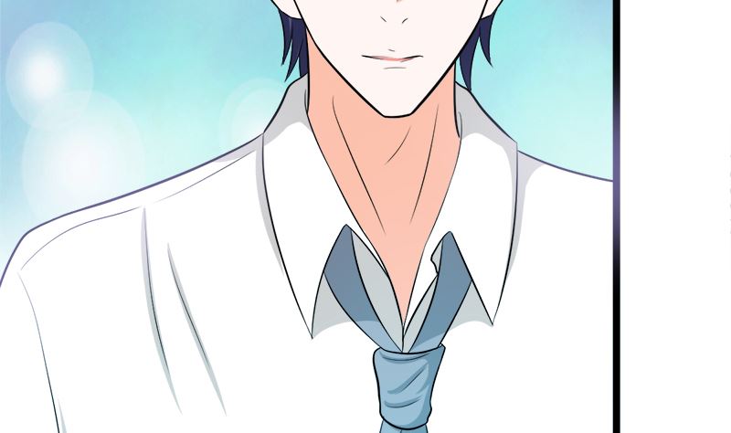 乖乖待在我身边(1/2)-第16话