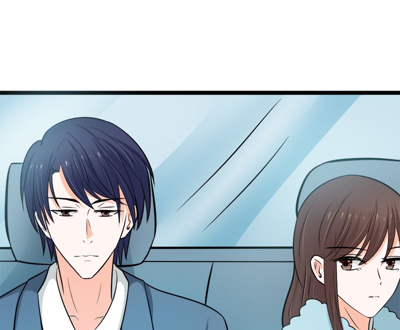 乖乖待在我身边(1/2)-第16话