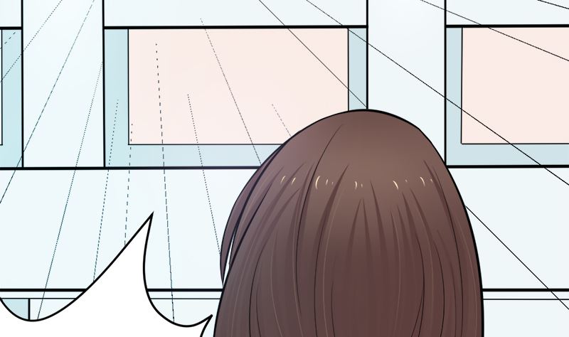 乖乖待在我身边(1/2)-第16话