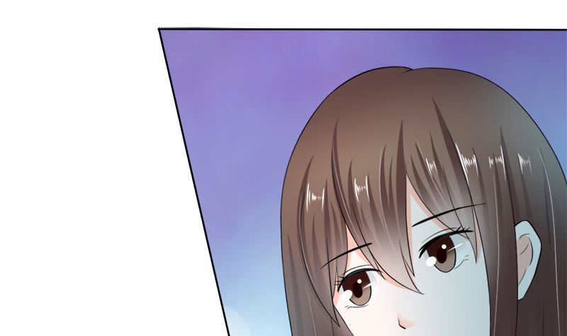 只值十万块(1/2)-第20话