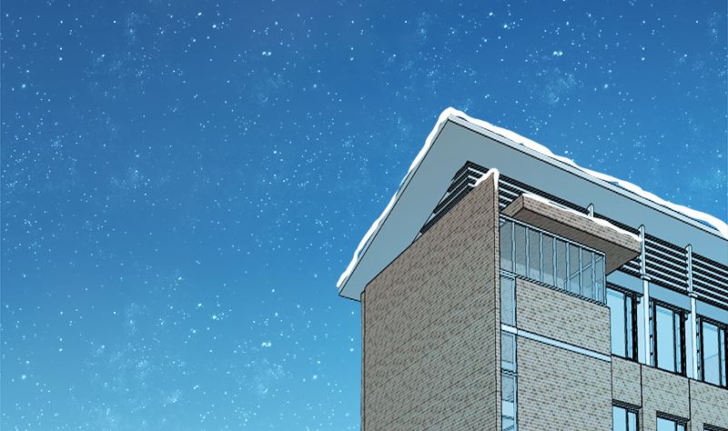 只值十万块(1/2)-第20话