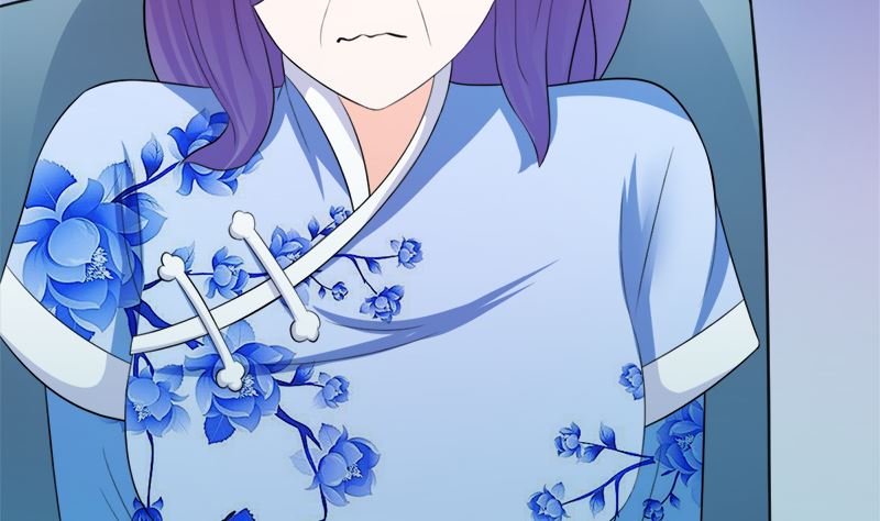 只值十万块(1/2)-第20话