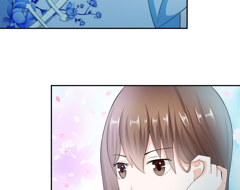 只值十万块(1/2)-第20话