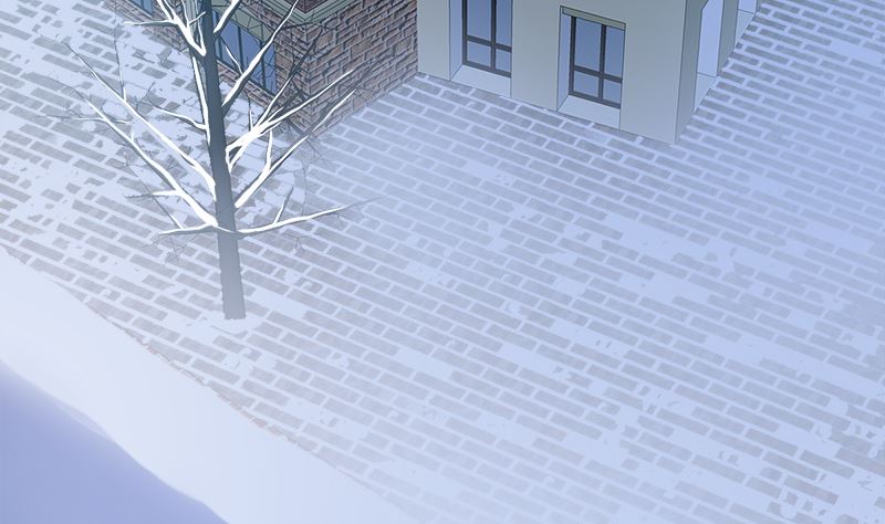 只值十万块(1/2)-第20话