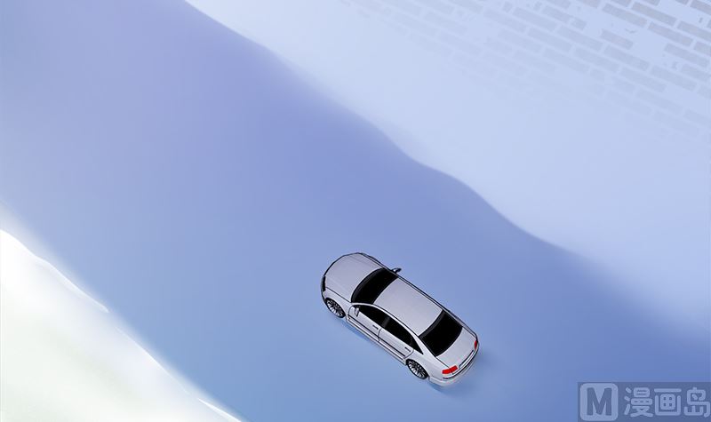 只值十万块(1/2)-第20话