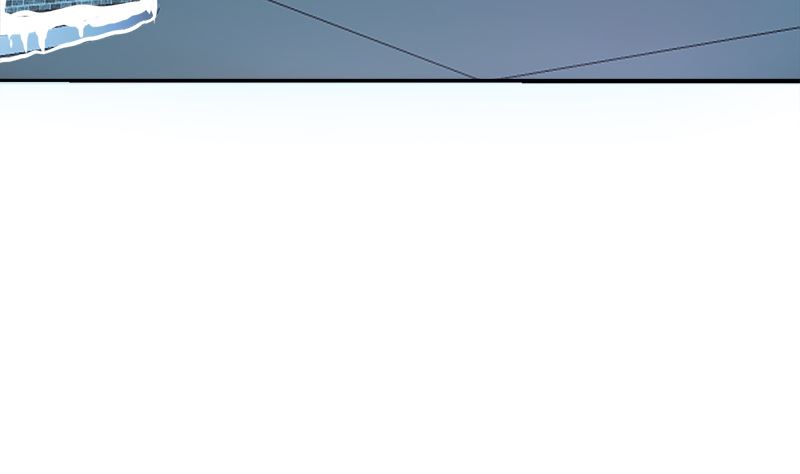 只值十万块(1/2)-第20话