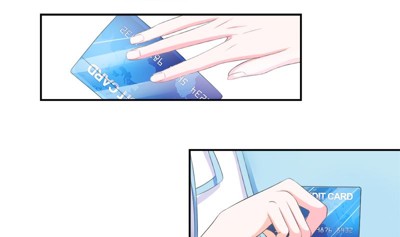 只值十万块(1/2)-第20话