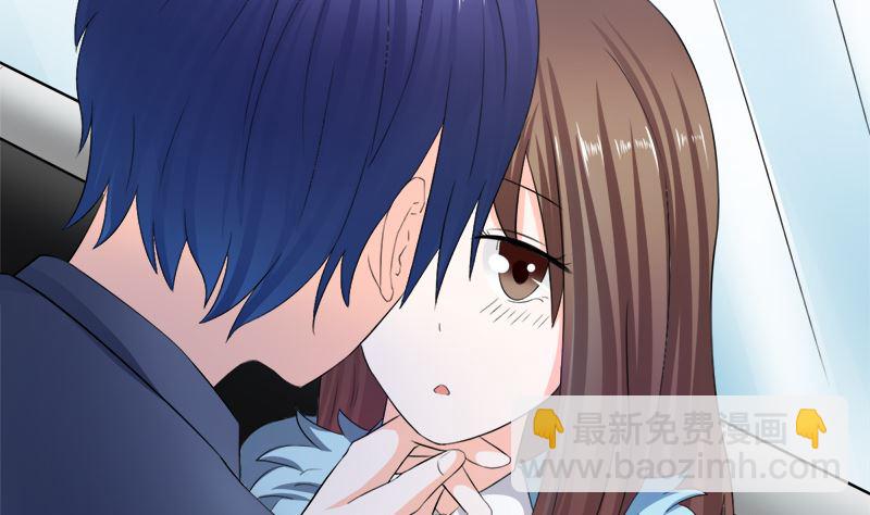 只值十万块(1/2)-第20话