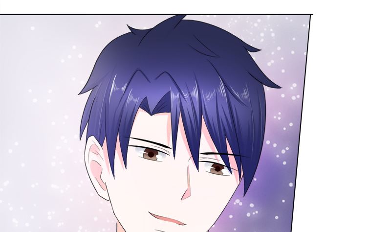 算你有出息-第22话