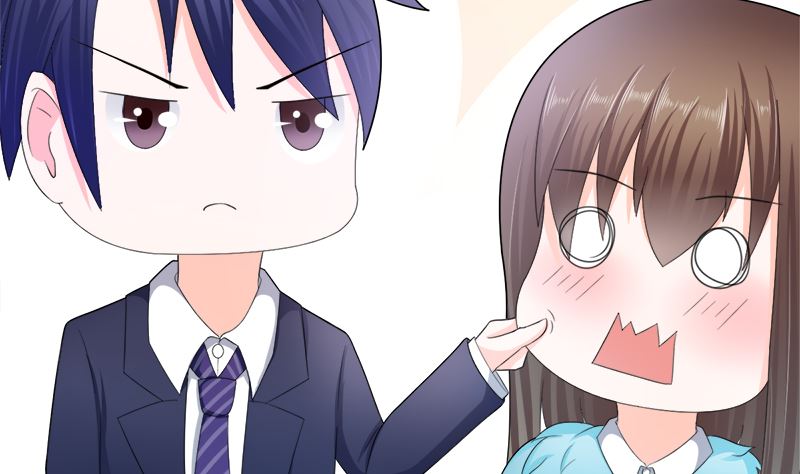 算你有出息-第22话