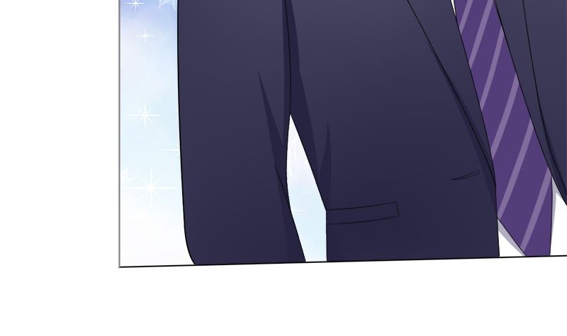 算你有出息-第22话