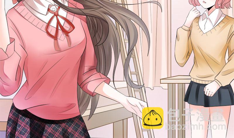 母亲的暗恋者-第24话