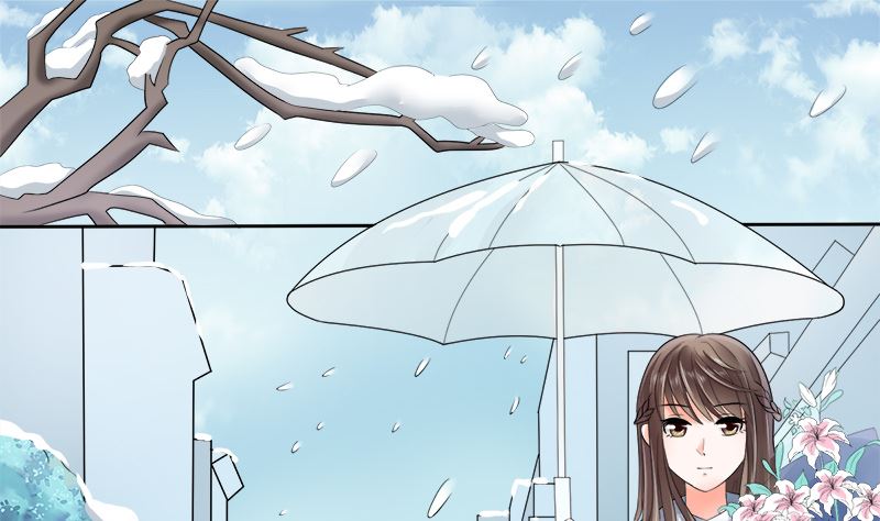 母亲的暗恋者-第24话