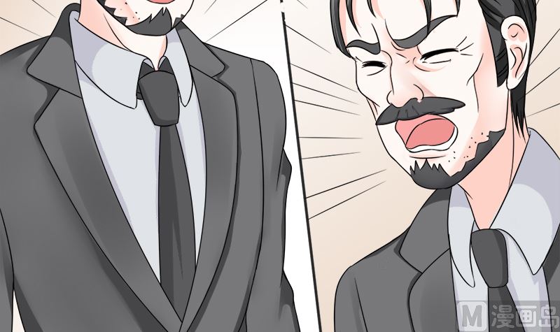 凌薇的承诺-第26话