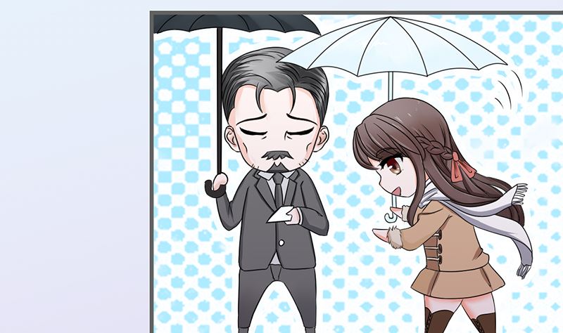 凌薇的承诺-第26话