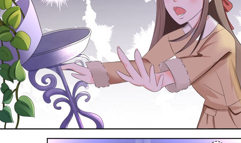 赫连修的女儿-第28话