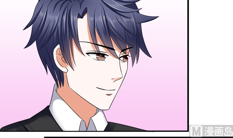 只要你开心-第30话