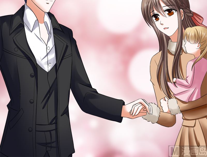 只要你开心-第30话