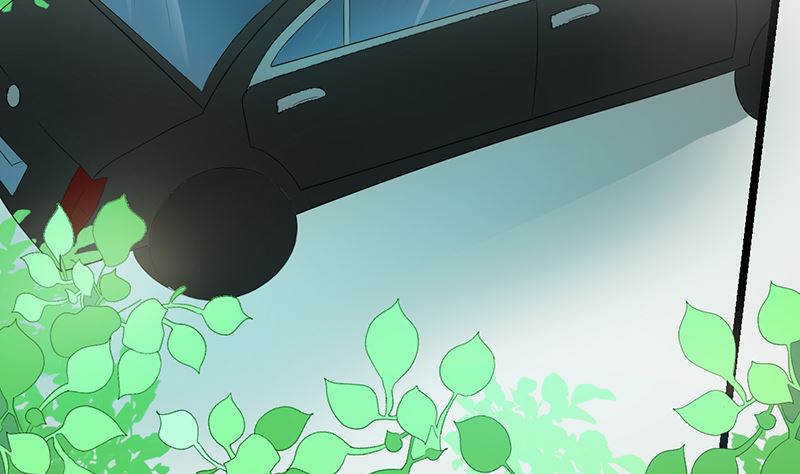 赫连修(1/2)-第4话