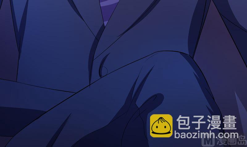 赫连修(1/2)-第4话