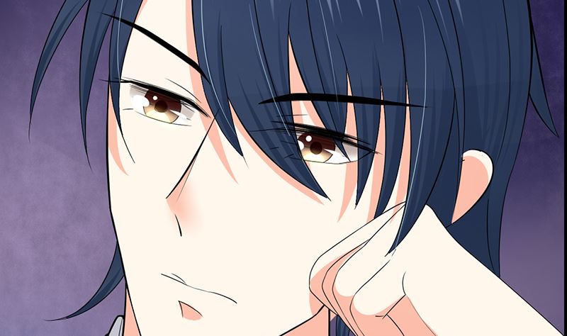 赫连修(1/2)-第4话