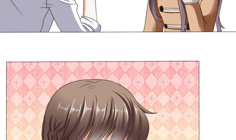 你的家当里 还有我-第36话