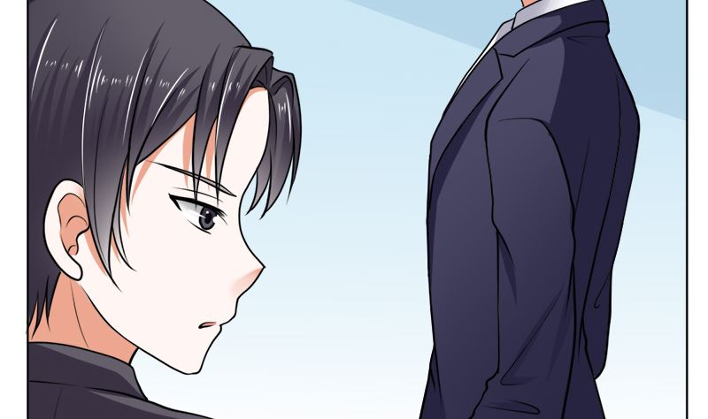 有钱人的便饭你想象不到(1/2)-第40话