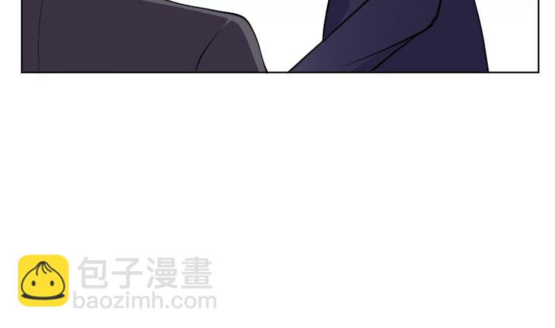 有钱人的便饭你想象不到(1/2)-第40话