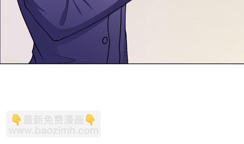 有钱人的便饭你想象不到(1/2)-第40话