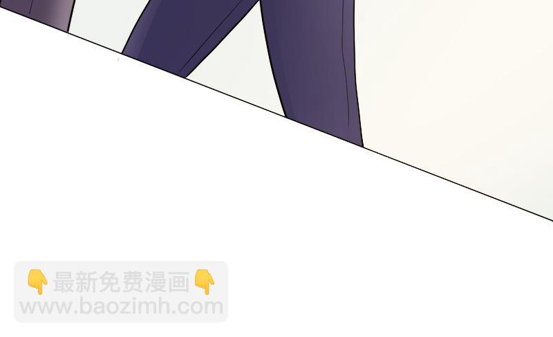 有钱人的便饭你想象不到(1/2)-第40话