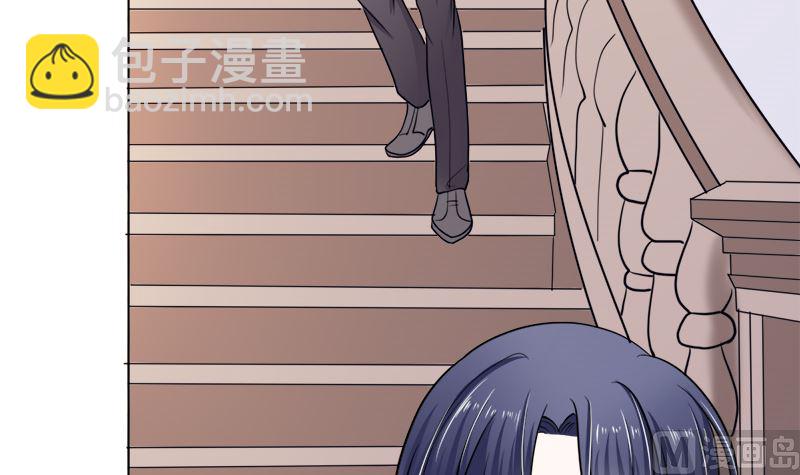 有钱人的便饭你想象不到(1/2)-第40话