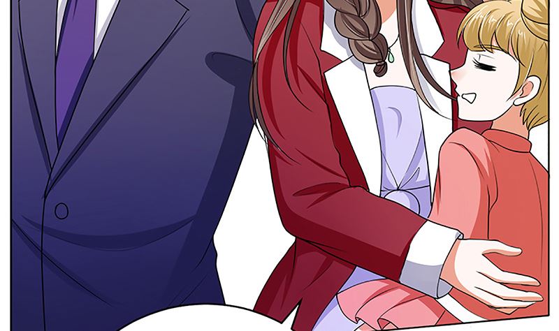 守岁宴(1/3)-第42话