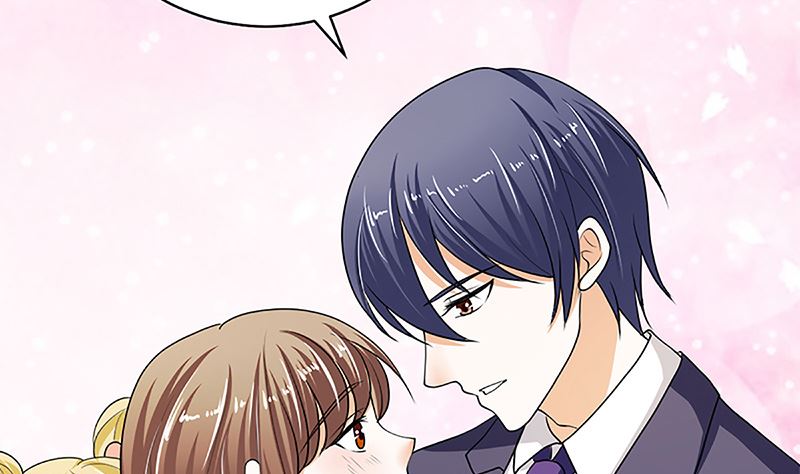 守岁宴(1/3)-第42话