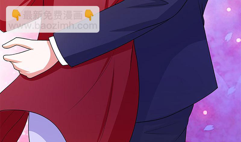 守岁宴(1/3)-第42话