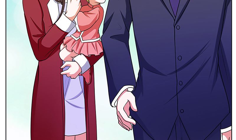 守岁宴(1/3)-第42话