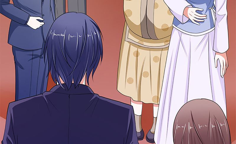 守岁宴(1/3)-第42话