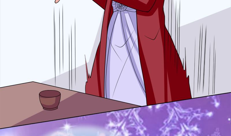 不按套路出牌(1/2)-第44话