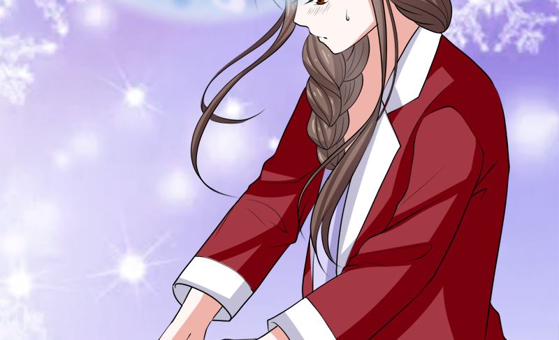 不按套路出牌(1/2)-第44话